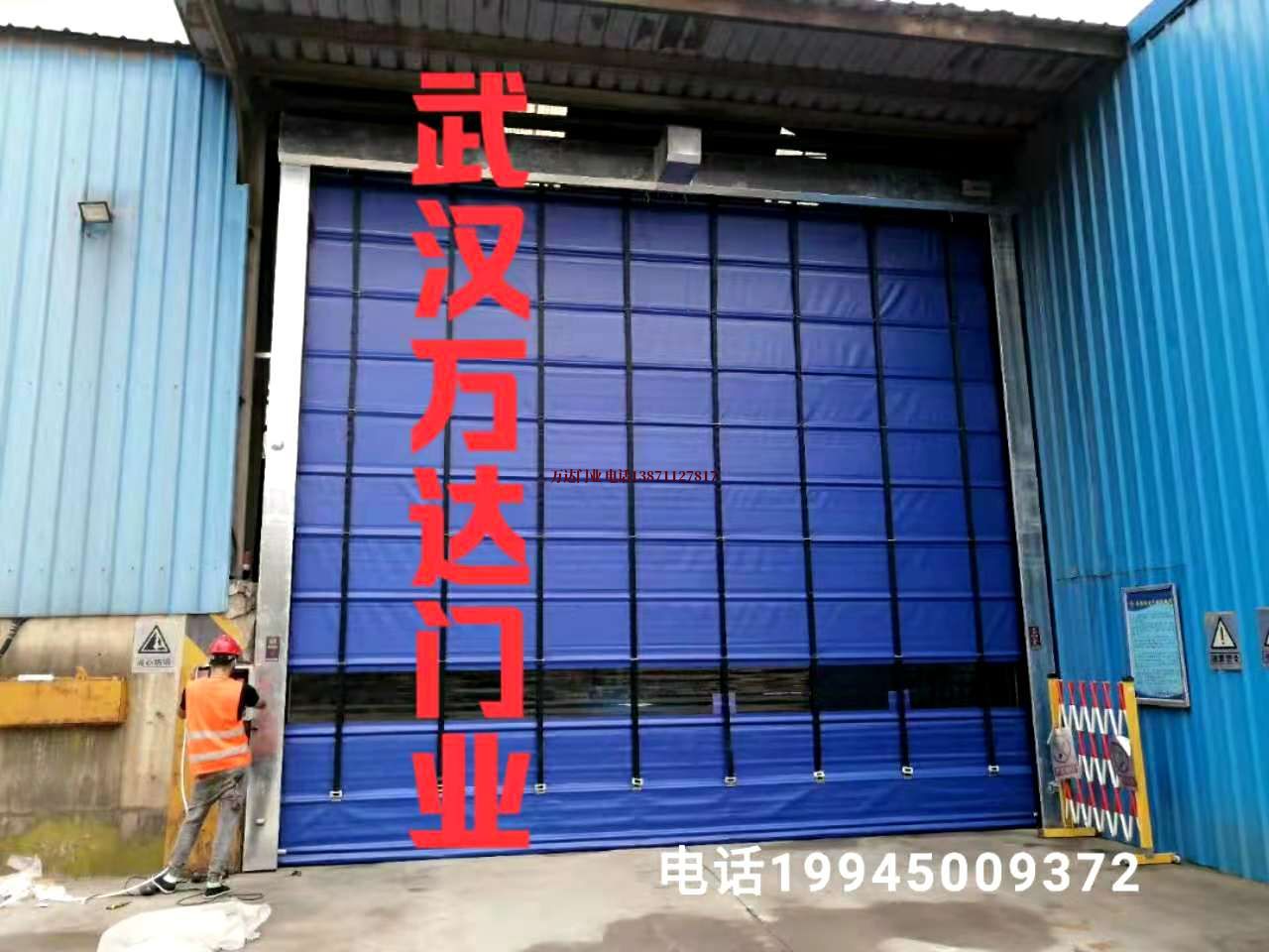 白沙供暖自来水管道清洗管道清洗